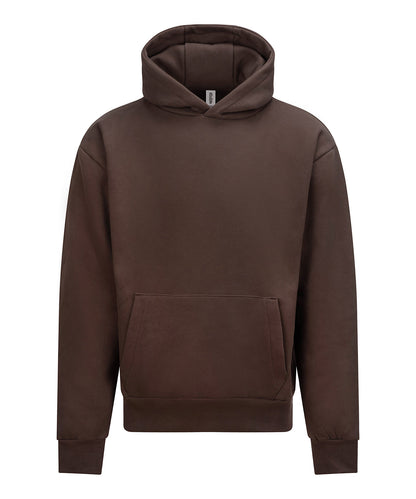 AWDis Just Hoods Signature heavyweight hoodie