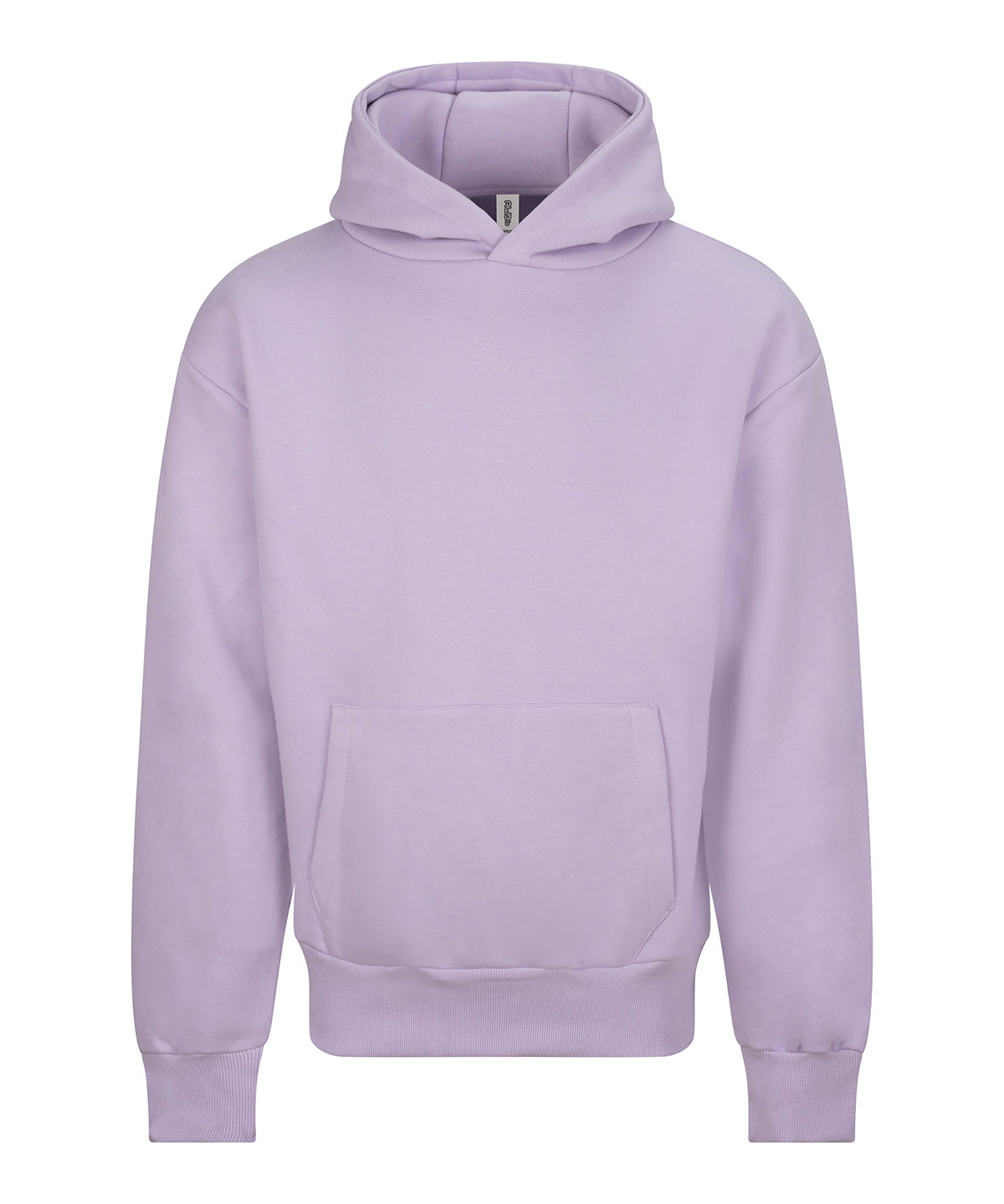 AWDis Just Hoods Signature heavyweight hoodie