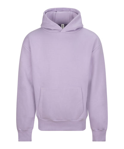 AWDis Just Hoods Signature heavyweight hoodie
