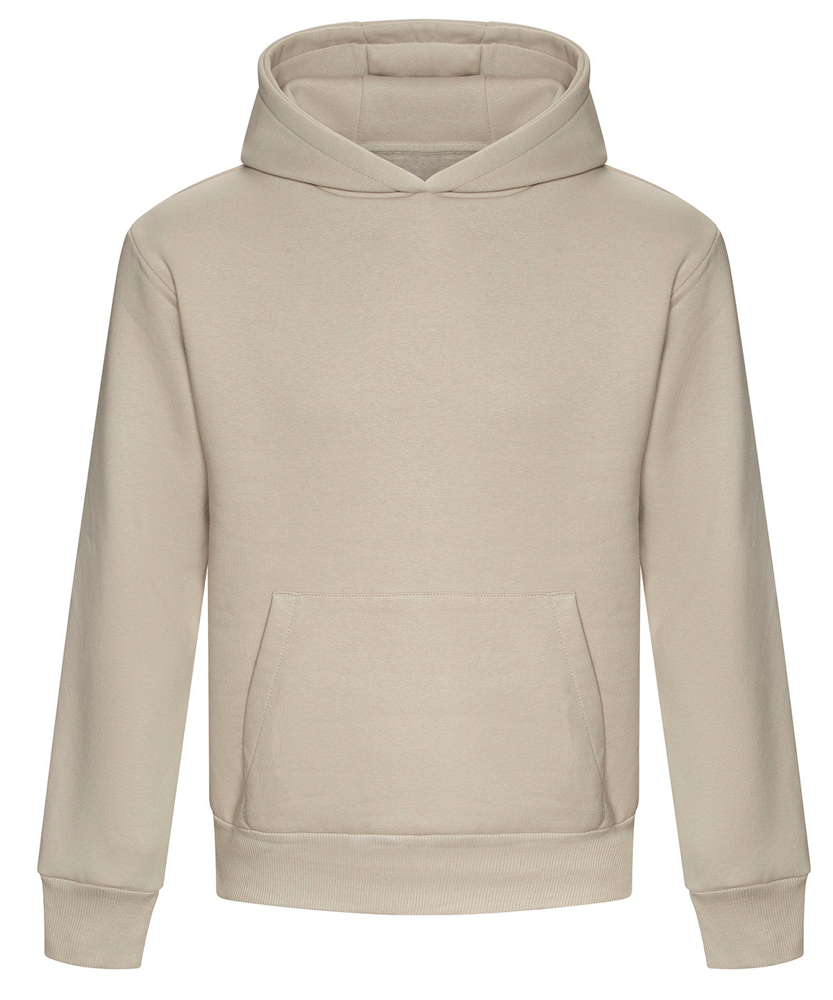 AWDis Just Hoods Signature heavyweight hoodie