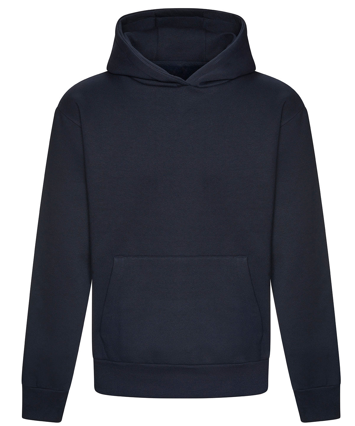 AWDis Just Hoods Signature heavyweight hoodie