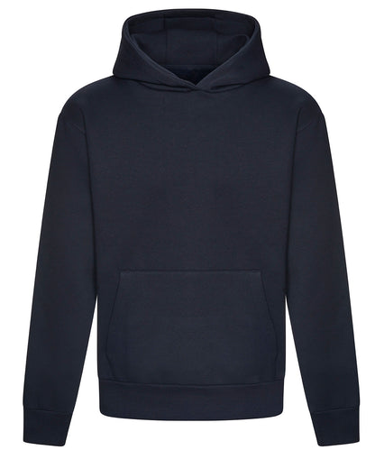 AWDis Just Hoods Signature heavyweight hoodie