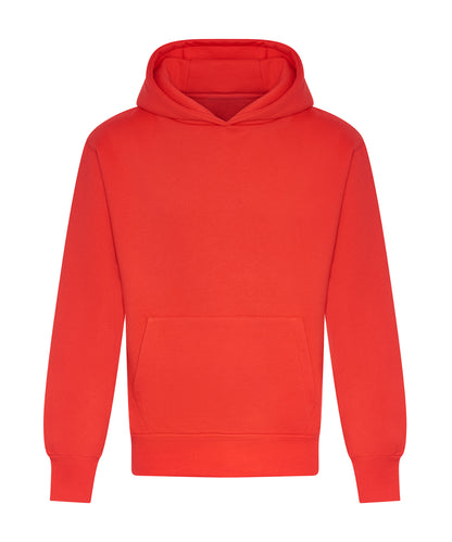 AWDis Just Hoods Signature heavyweight hoodie