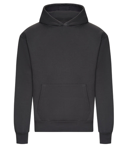 AWDis Just Hoods Signature heavyweight hoodie
