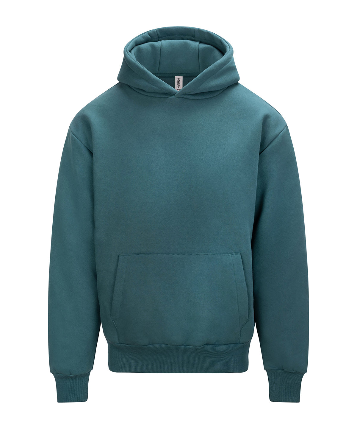 AWDis Just Hoods Signature heavyweight hoodie