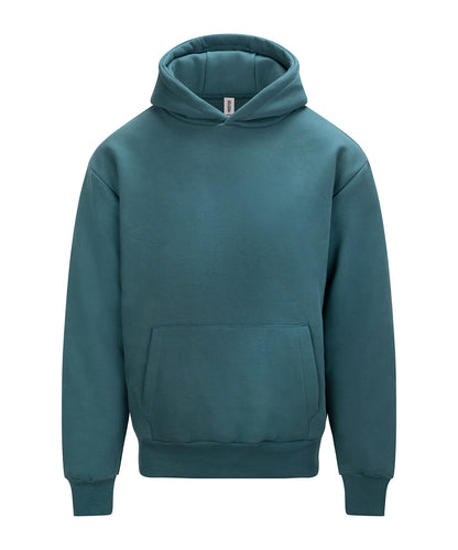 AWDis Just Hoods Signature heavyweight hoodie