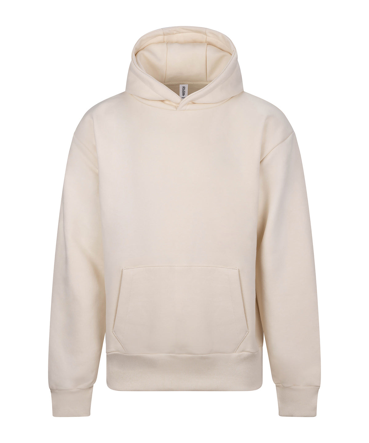 AWDis Just Hoods Signature heavyweight hoodie