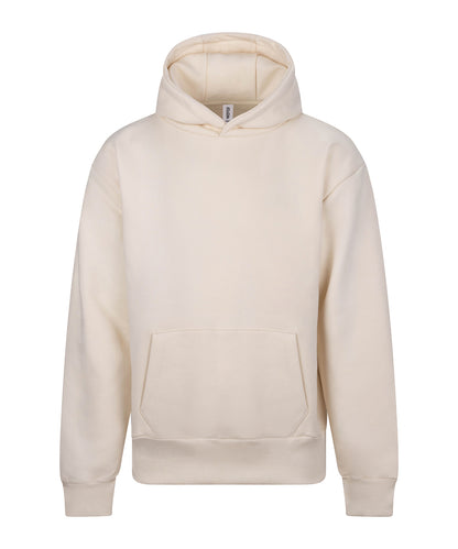 AWDis Just Hoods Signature heavyweight hoodie