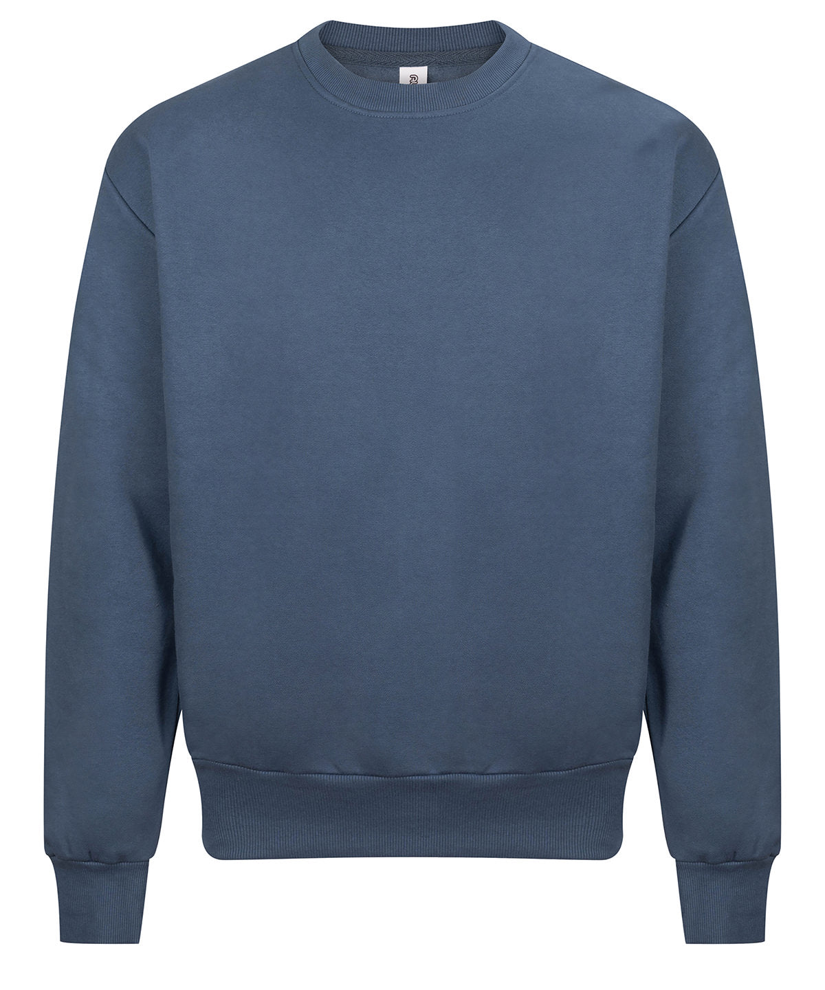 AWDis Just Hoods Signature heavyweight sweatshirt