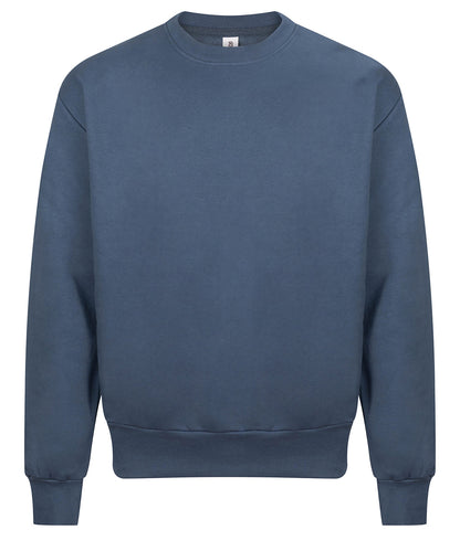 AWDis Just Hoods Signature heavyweight sweatshirt