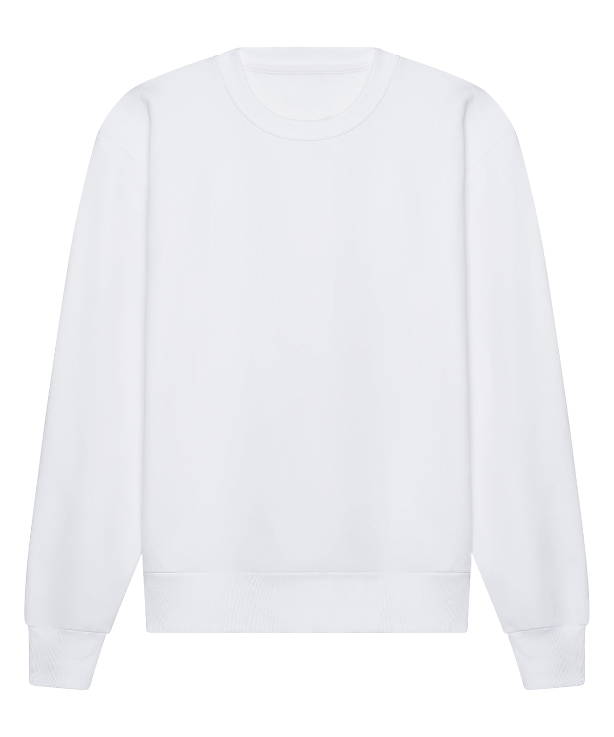 AWDis Just Hoods Signature heavyweight sweatshirt