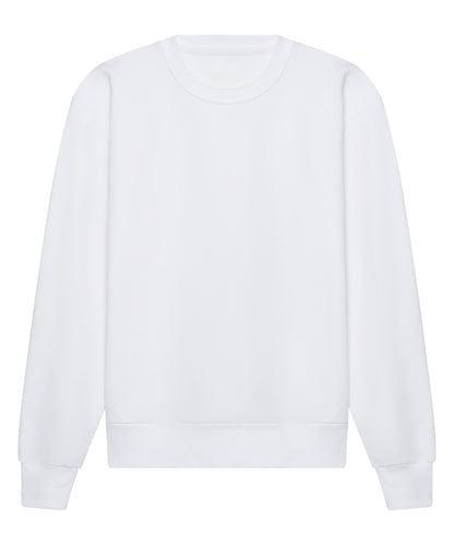 AWDis Just Hoods Signature heavyweight sweatshirt