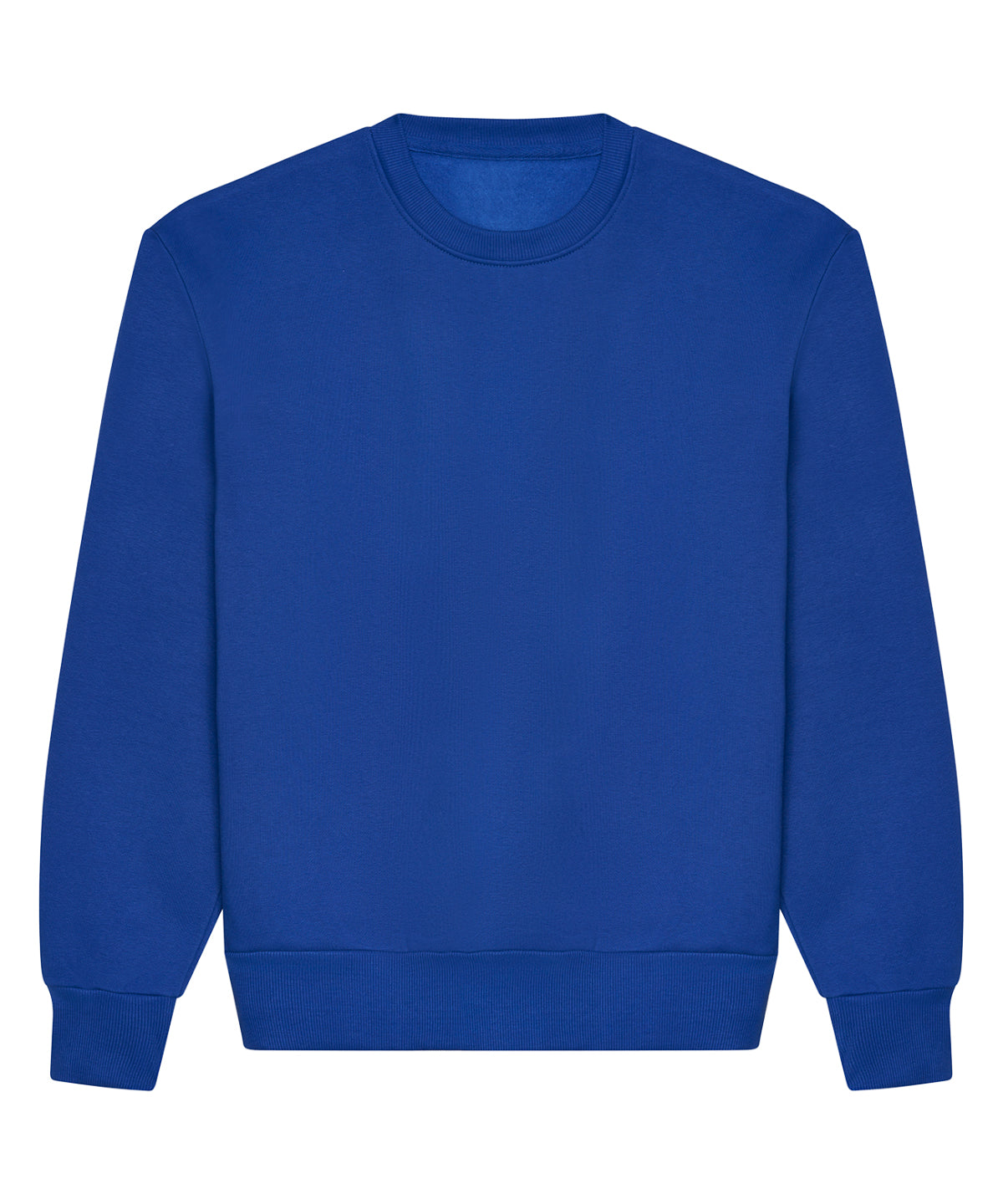 AWDis Just Hoods Signature heavyweight sweatshirt