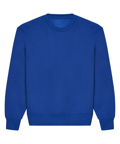 AWDis Just Hoods Signature heavyweight sweatshirt