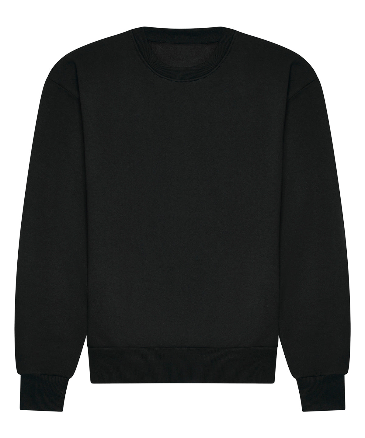 AWDis Just Hoods Signature heavyweight sweatshirt