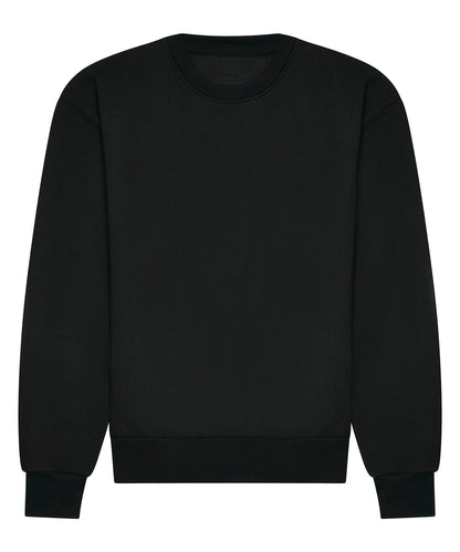 AWDis Just Hoods Signature heavyweight sweatshirt