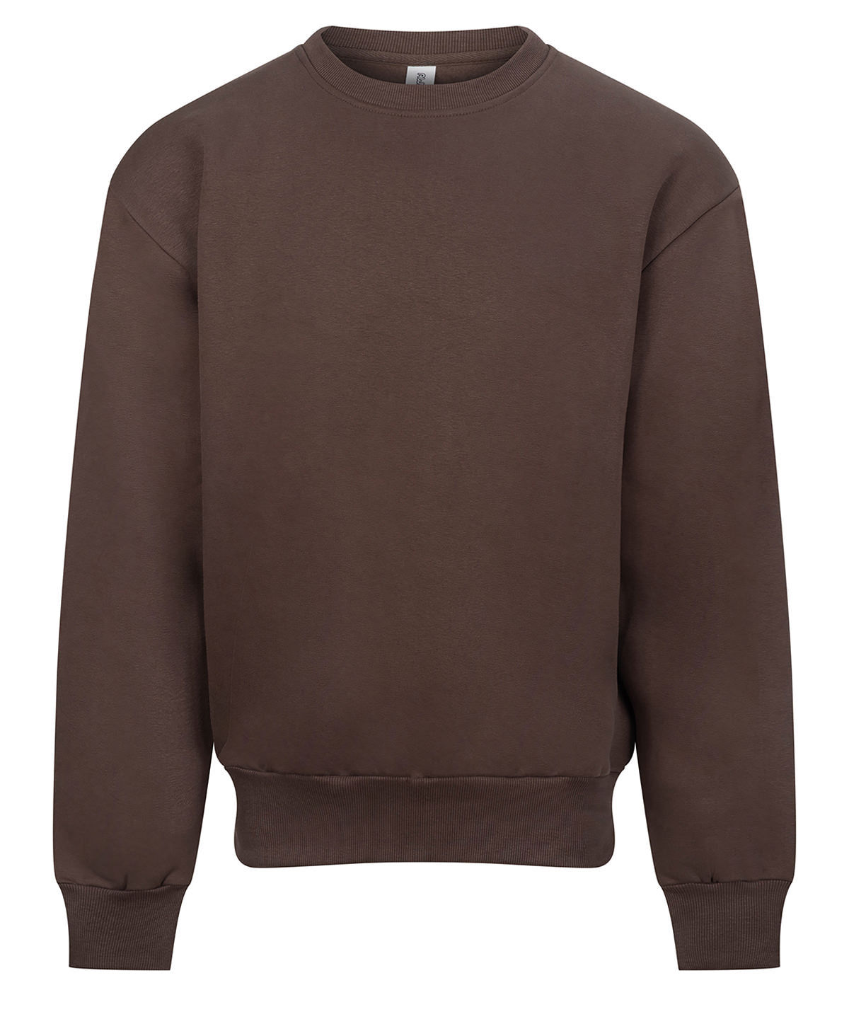 AWDis Just Hoods Signature heavyweight sweatshirt