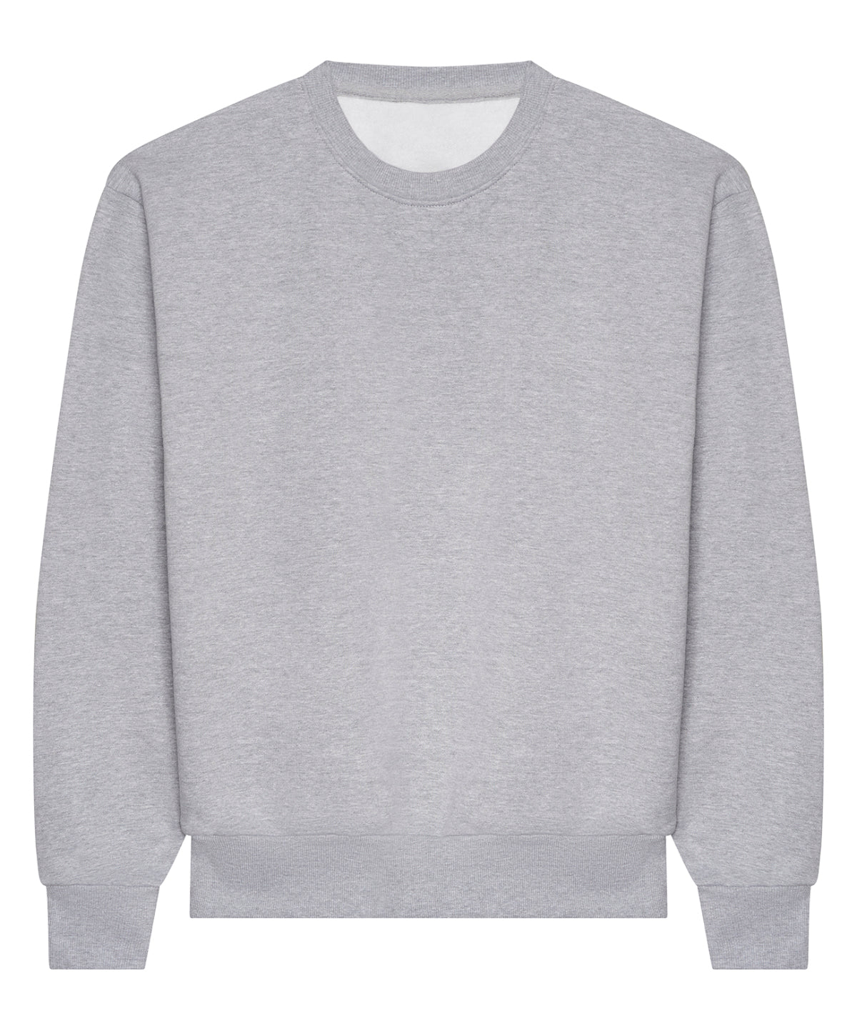 AWDis Just Hoods Signature heavyweight sweatshirt