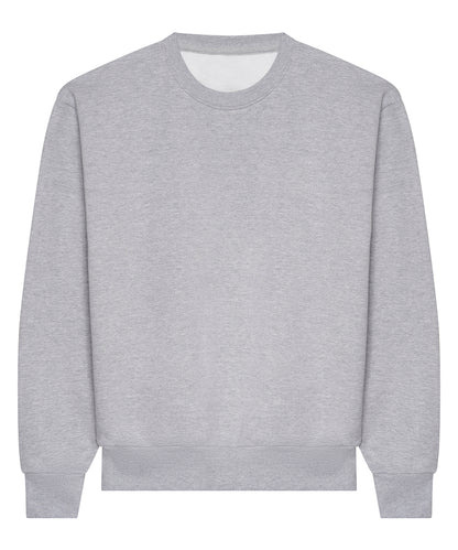 AWDis Just Hoods Signature heavyweight sweatshirt