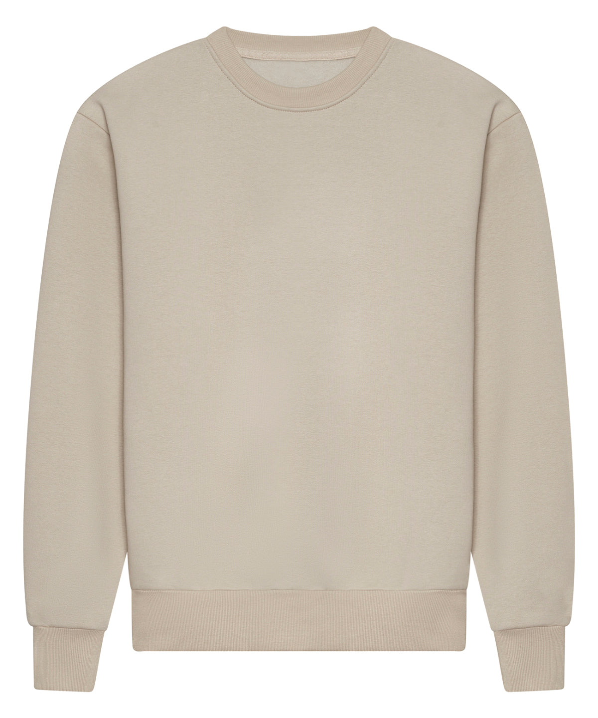 AWDis Just Hoods Signature heavyweight sweatshirt