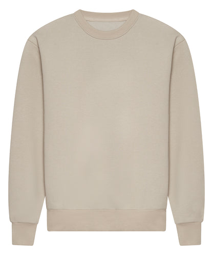 AWDis Just Hoods Signature heavyweight sweatshirt