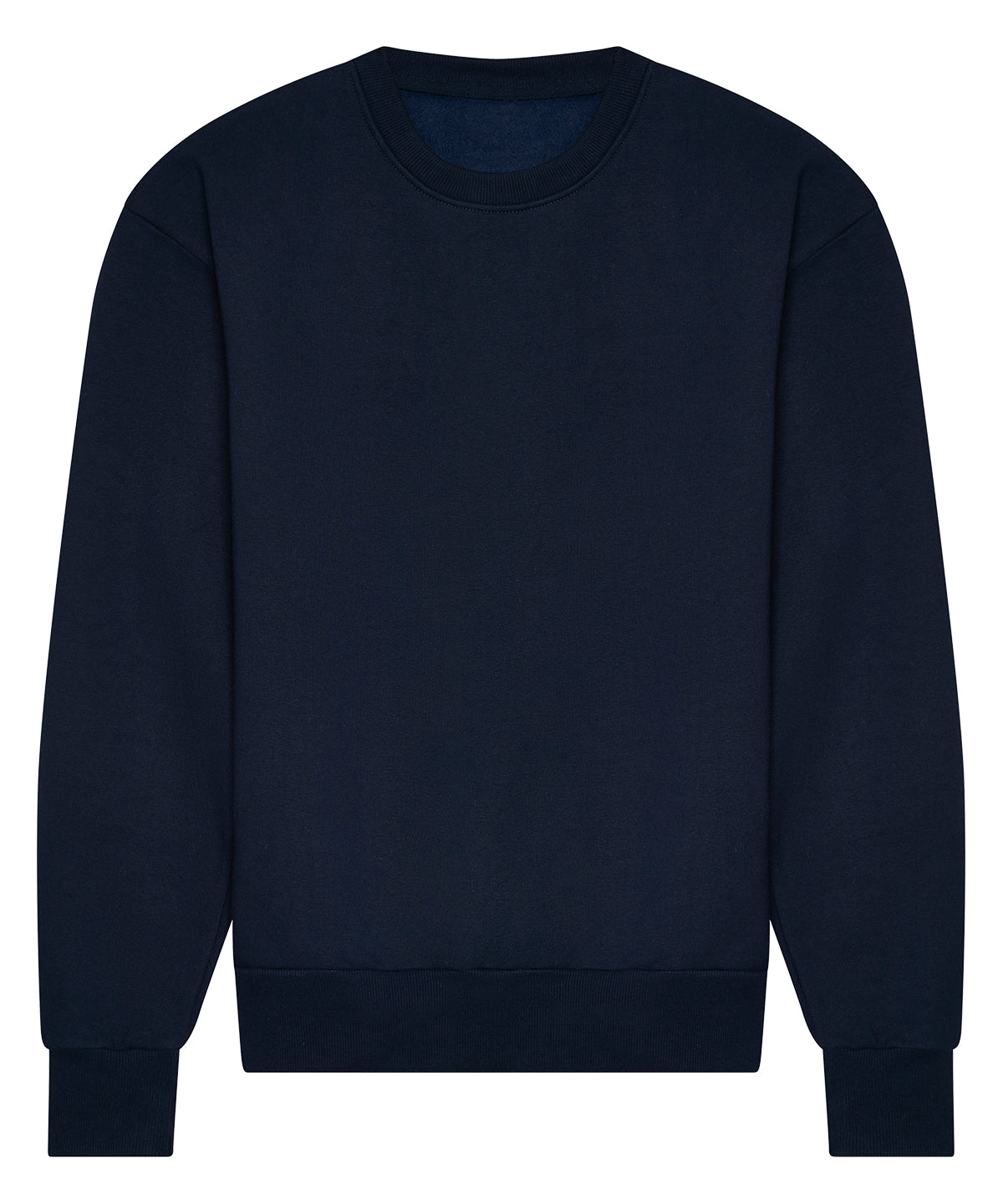 AWDis Just Hoods Signature heavyweight sweatshirt