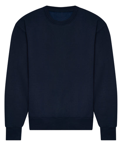 AWDis Just Hoods Signature heavyweight sweatshirt