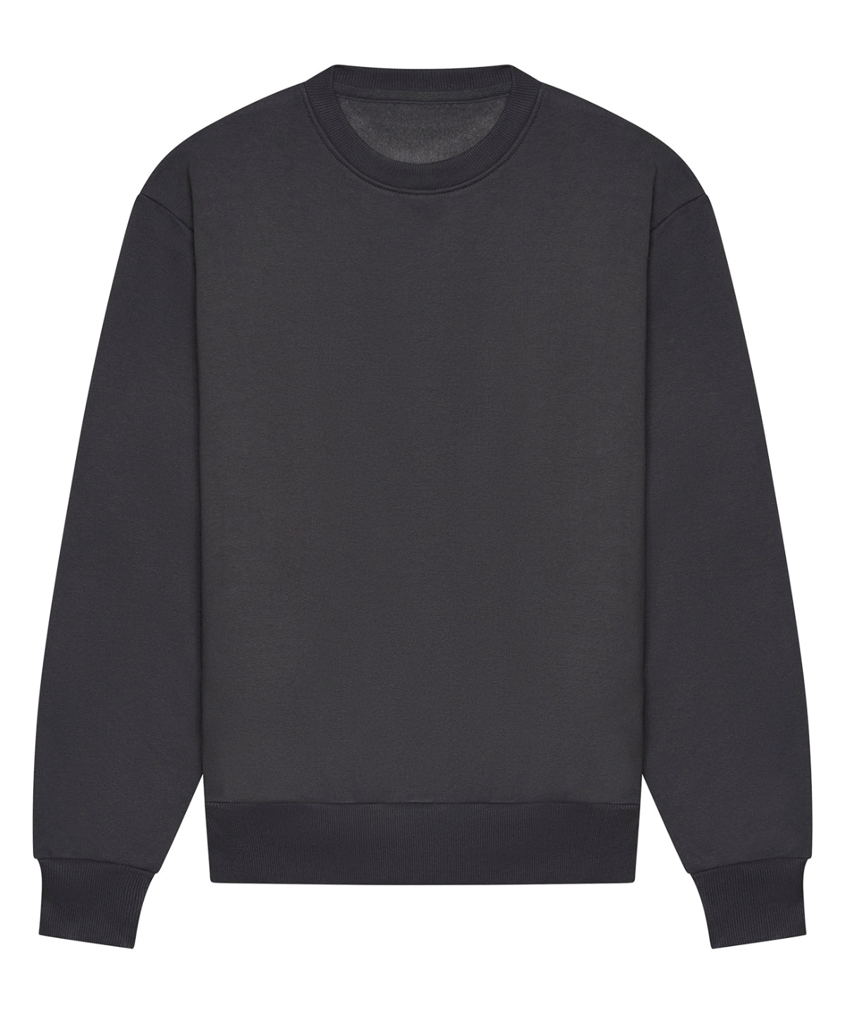 AWDis Just Hoods Signature heavyweight sweatshirt