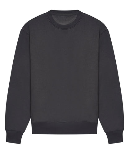 AWDis Just Hoods Signature heavyweight sweatshirt