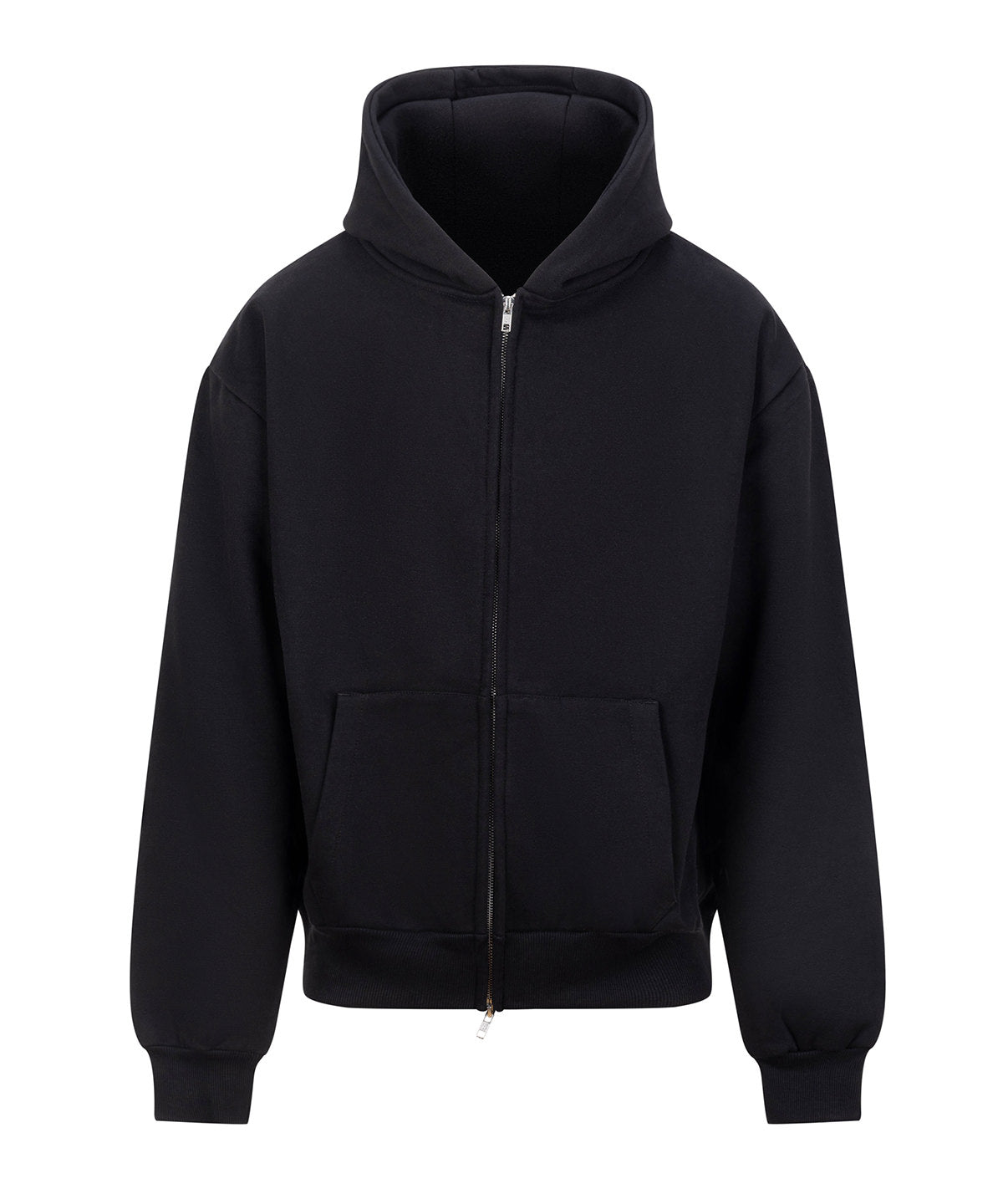 AWDis Just Hoods Signature heavyweight zoodie