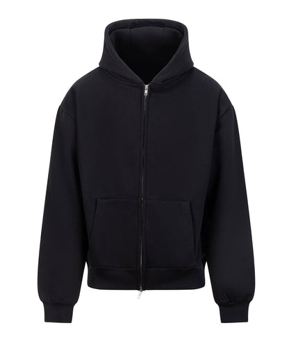 AWDis Just Hoods Signature heavyweight zoodie