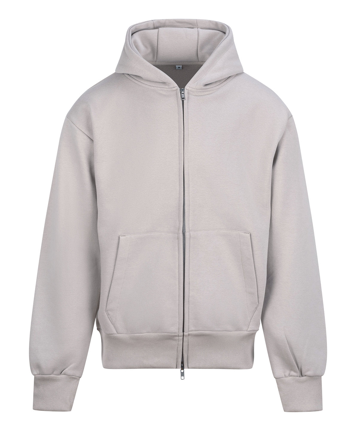 AWDis Just Hoods Signature heavyweight zoodie