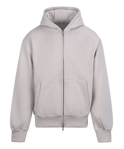 AWDis Just Hoods Signature heavyweight zoodie