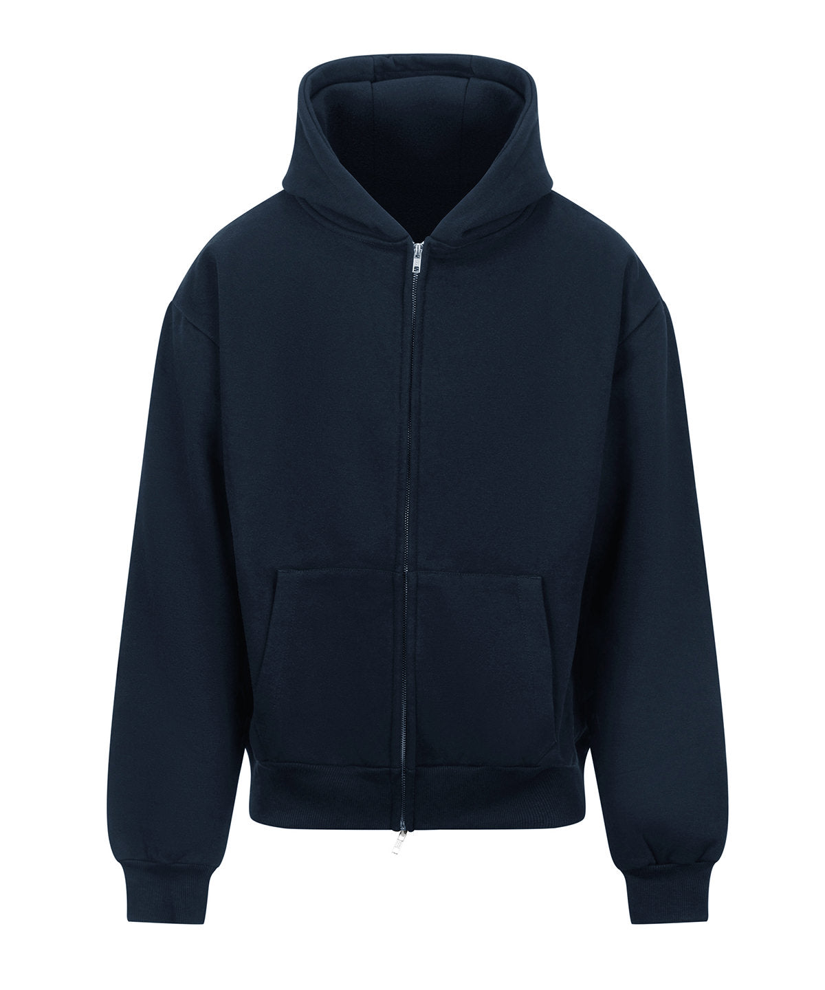 AWDis Just Hoods Signature heavyweight zoodie