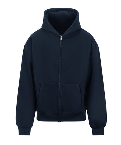 AWDis Just Hoods Signature heavyweight zoodie