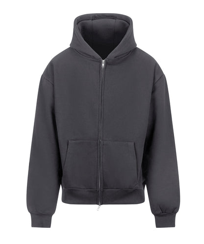AWDis Just Hoods Signature heavyweight zoodie