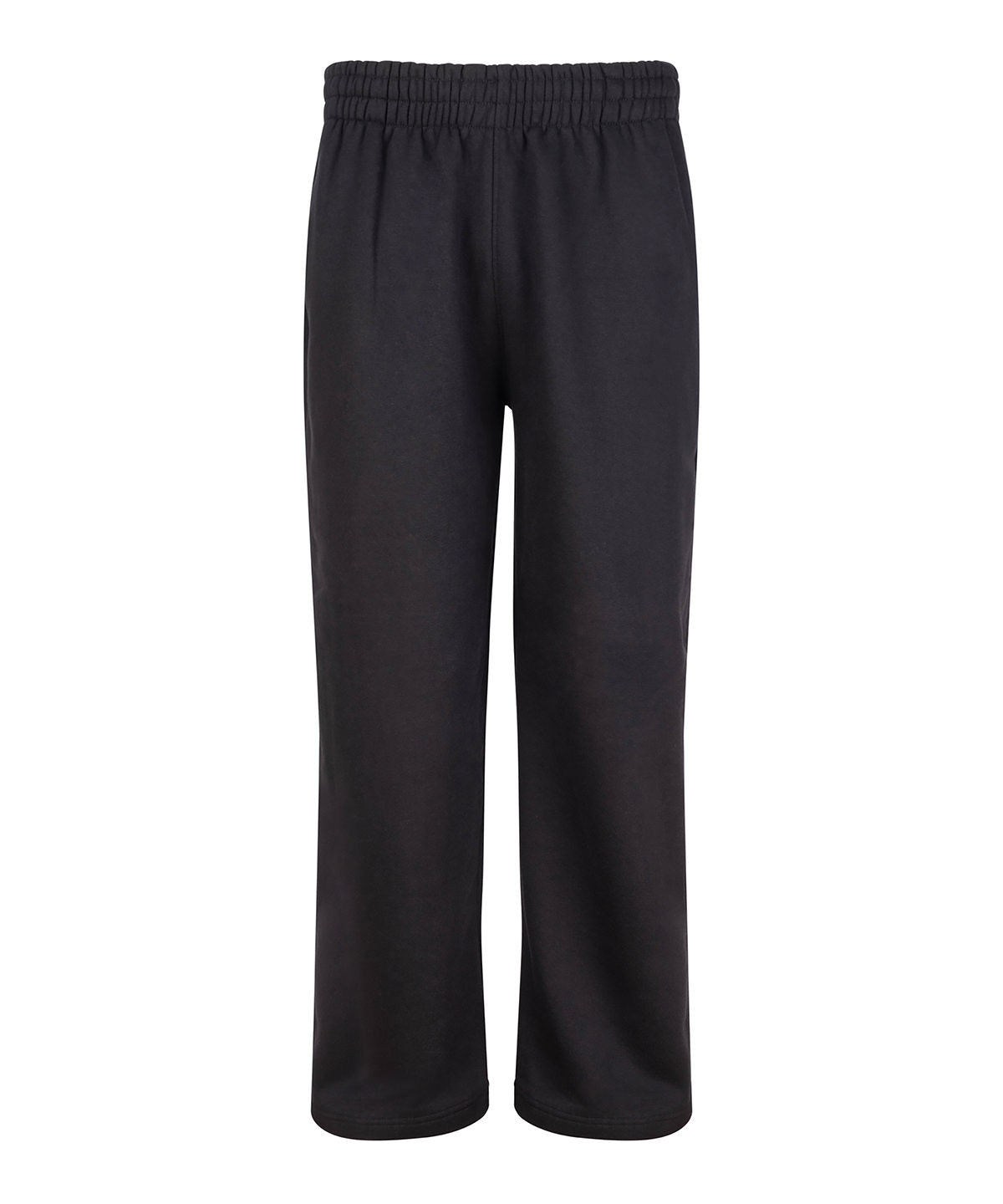 AWDis Just Hoods Signature heavyweight jogpants