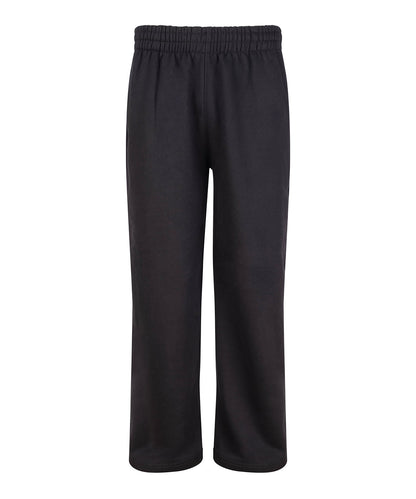 AWDis Just Hoods Signature heavyweight jogpants