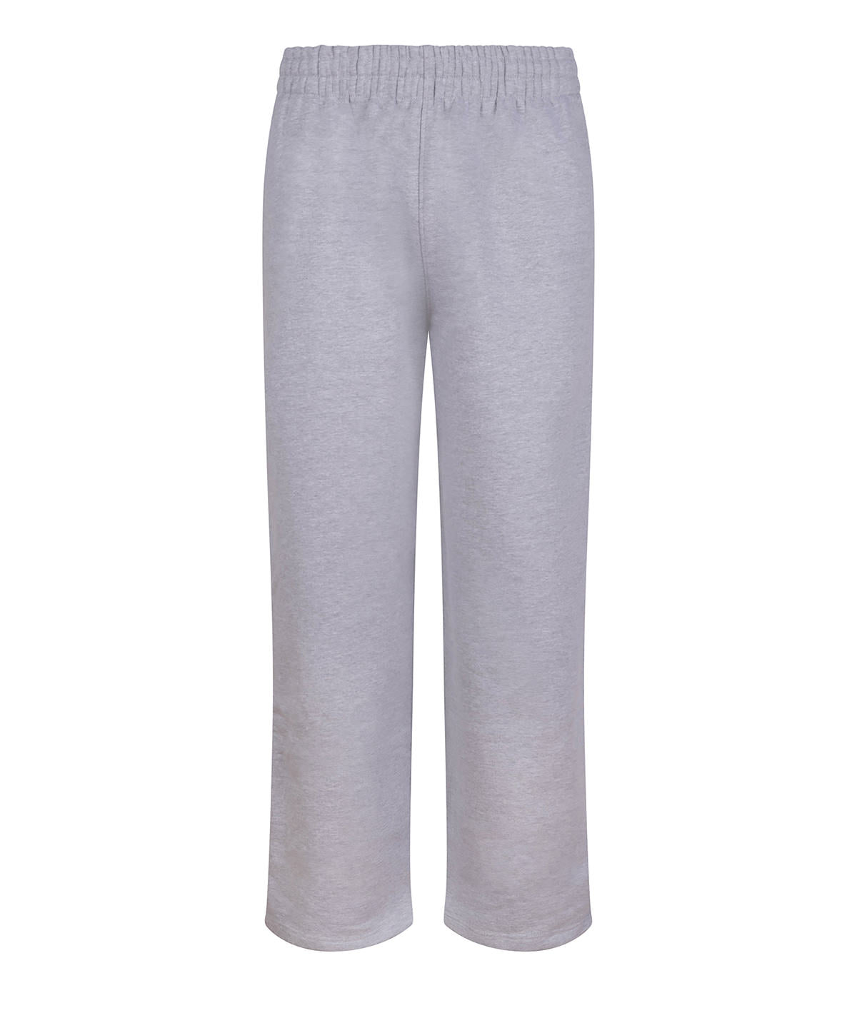 AWDis Just Hoods Signature heavyweight jogpants