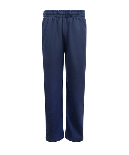 AWDis Just Hoods Signature heavyweight jogpants