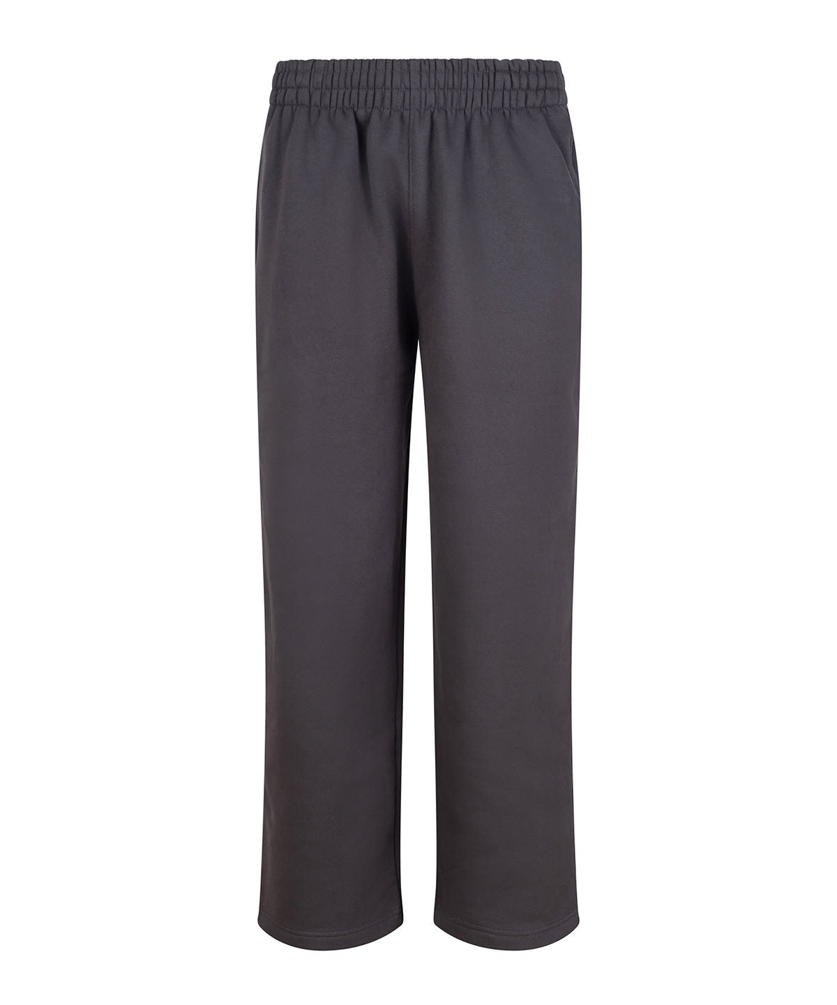 AWDis Just Hoods Signature heavyweight jogpants