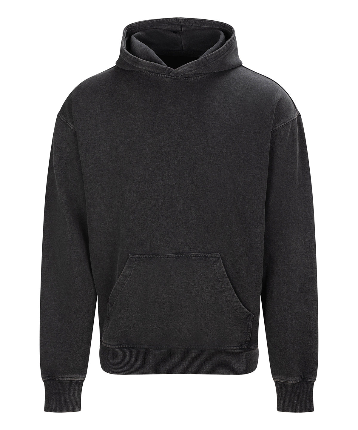 AWDis Just Hoods Vintage washed hoodie