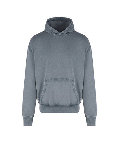 AWDis Just Hoods Vintage washed hoodie