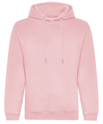 AWDis Just Hoods Organic hoodie