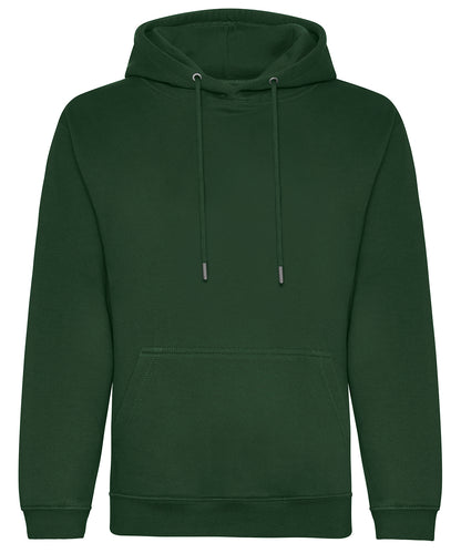 AWDis Just Hoods Organic hoodie