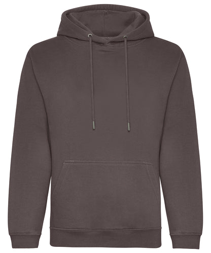 AWDis Just Hoods Organic hoodie