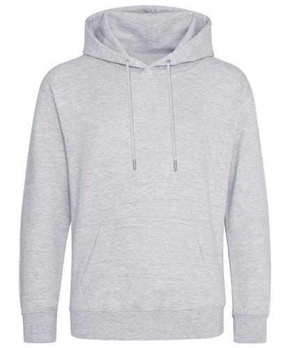 AWDis Just Hoods Organic hoodie