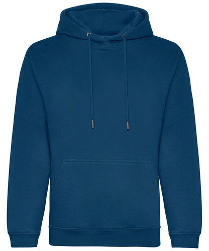 AWDis Just Hoods Organic hoodie