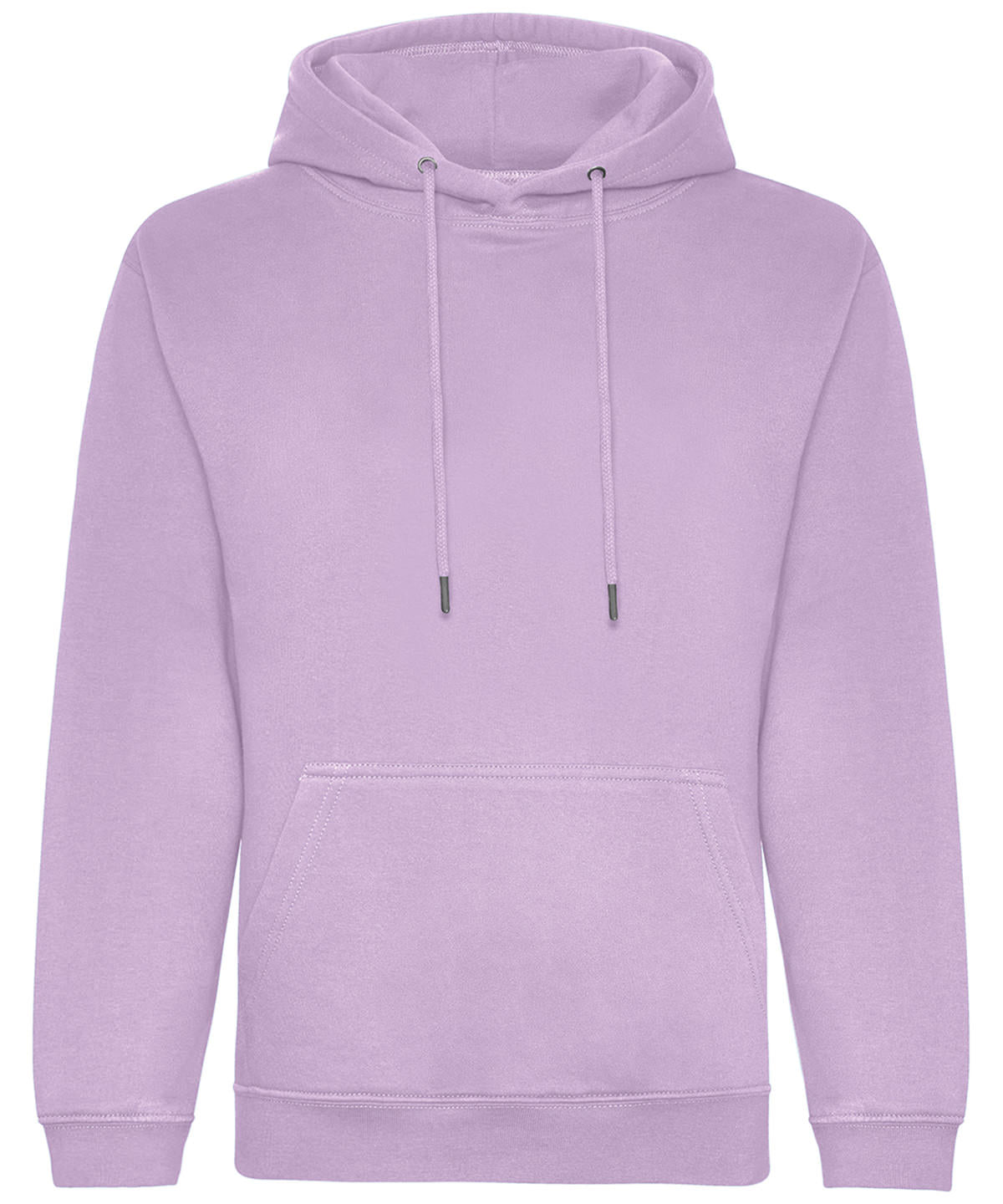 AWDis Just Hoods Organic hoodie