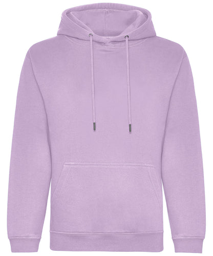 AWDis Just Hoods Organic hoodie